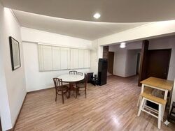 Blk 557 Pasir Ris Street 51 (Pasir Ris), HDB 5 Rooms #555608341